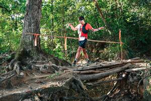 BIB: 
                            <button type="button" onclick="openModal(27550475)" class="btn btn-primary btn-sm float-right btn-popup" data-toggle="modal" data-target=".modal-high-quality">
                        <i class="fas fa-shopping-cart"></i> Add to Cart
                    </button>
                                            <button type="button" onclick="isThisMe(27550475, true)" class="btn btn-success btn-sm float-right btn-popup btn-isme hidden" data-toggle="tooltip" data-placement="bottom" title="นี่คือรูปของคุณใช่ไหม คลิกที่นี่เพื่อเอาเข้าอัลบั้ม">
                        <i class="fas fa-plus"></i> Add to album
                    </button>
                    <button type="button" onclick="isThisMe(27550475, false)" class="btn btn-warning btn-sm float-right btn-popup btn-isnotme hidden">
                        <i class="fas fa-ban"></i> Remove from album
                    </button>